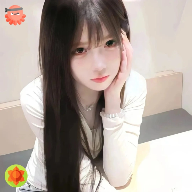 小唐