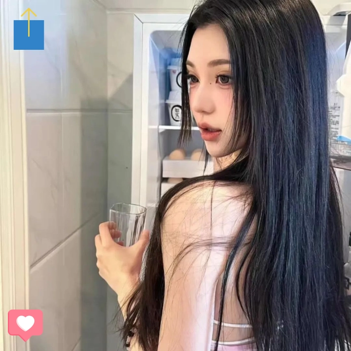 老许